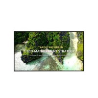 LG 75UL3Q-E - 75" Classe Diagonal UL3Q Series ecrã LCD com luz de fundo LED - sinalização digital com Profissional Integrado: Idioma - webOS - 4K UHD (2160p) 3840 x 2160 - Direct LED - preto