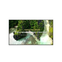 LG MONITOR PROFISSIONAL 65" UHD 4K 350CD 16/7 COLUNAS 65UL3Q-E