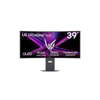 LG 39GX900A-B 39INCH OLED 4K HDR10 Pro Dolby Atmos Smart TV LG 39GX900A-B 39INCH OLED 4K HDR10 Pro Dolby Atmos Smart TV