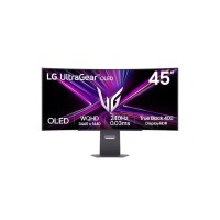 LG 45GX900A-B 45INCH OLED 4K UHD HDR10 Pro Dolby Atmos Smar LG 45GX900A-B 45INCH OLED 4K UHD HDR10 Pro Dolby Atmos Smar