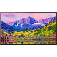 LG LED TV 50" UHD 4K PRO CENTRIC SMART TV HOSPITALITY MODE HOTEL 50UK762H