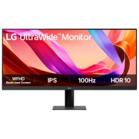 Monitor 29" full hd wfhd (2560x1080)