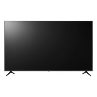 LG (86PK640S0LA) 86" / ULTRA HD 3840 X 2160 / 16X7 / 330 NIT / CONTRASTE 5000 A 1 / W X H X D 1920 X 1102 X 59.8 MM / VESA 400 X 400 / PESO 33.4 KG - 1402530