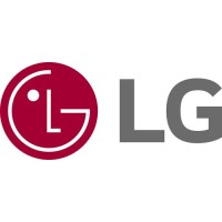 LG MyView Smart Monitor 34U601SA-W