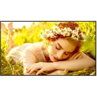 LG AV MONITOR PRO (86UL5Q-E) (24/7) 86"/IPS/WEBOS 6.1/VESA 600X400/12,9MM EVEN BEZEL - 1405833
