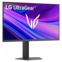 LG - Monitor 27" UltaGear FHD 27G440A-B