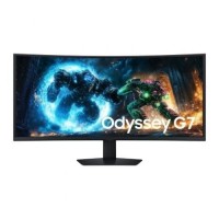 Samsung Monitor Odyssey G7 G75F (LS40FG750EUXEN)