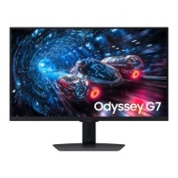 Samsung (27") 68,6cm S27FG702EU 16:9 G70F