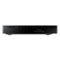 SAMSUNG SBB SIGNAGE PLAYER DAISY CHAIN VIDEOWALL 4K#PROMO 31-08