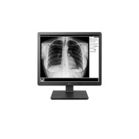 LG 19HK312C 19in Medical Clinical