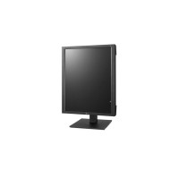 LG 21HK512D - Monitor LED - 3MP - escala de cinza - 21.3" - 2048 x 1536 @ 60 Hz - IPS - 1000 cd/m² - 1400:1 - 30 ms - DVI-D, DisplayPort - antracite escuro LG 21HK512D - Monitor LED - 3MP - escala de cinza - 21.3" - 2048 x 1536 @ 60 Hz - IPS - 1000 cd/m² - 1400:1 - 30 ms - DVI-D, DisplayPort - antracite escuro
