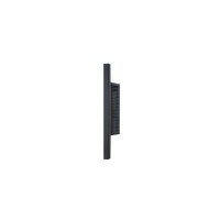 LG MONITOR LED PROFISSIONAL 22" FHD 250CD 16/7 WEBOS 22SM3
