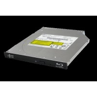 BluRay Brenner intern HLDS BU40N bare Ultra slim 9,5mm BluRay Brenner intern HLDS BU40N bare Ultra slim 9,5mm