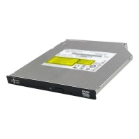 DVDRW HLDS GUD1N SATA bare intern 9,5mm
