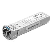 TP-Link Omada SM5110LR Single-Mode SFP Module 8-Pack