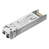 TP-Link Omada SM5110-SR LC Tranceiver 8-Pack
