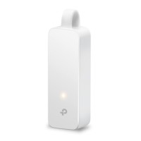 TP-LINK UE330C USB 3.0 Type-C to Gigabit Ethernet Network A