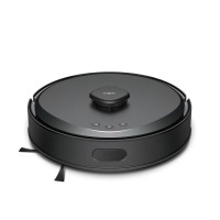 Robot Vacuum Cleaner 5300Pa Hyper Suction Robot Vacuum & Mop.LiDAR+IMU Dual Navigation System. Carpet Avoidance. » válido p/ unid. faturadas até 4 de Junho ou fim de stock