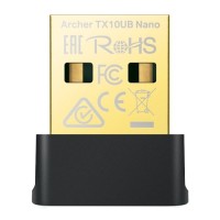 TP-Link WL-USB TX10UB Nano