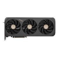 RTX 5090 32GB Zotac Gaming Solid OC GDDR7 3Fan