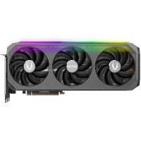 RTX 5090 32GB Zotac Gaming AMP Extreme Infinity GDDR7 3Fan