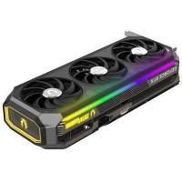 TARJETA GRÁFICA ZOTAC RTX 5070TI AMP EXTREME INFINITY 16GB