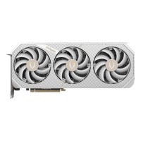 TARJETA GRAFICA ZOTAC GAMING 5080 SOLID CORE OC WHITE 16GB