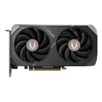 TARJETA GRAFICA ZOTAC GAMING 5060 TI 16GB AMP