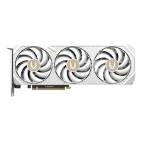 Zotac GAMING GeForce RTX 5070 AMP NVIDIA 12 GB GDDR7 - 1396105