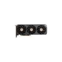 Zotac GAMING GeForce RTX 5080 SOLID CORE NVIDIA 16 GB GDDR7 - 1395536