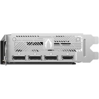 Zotac GAMING GeForce RTX 5070 SOLID OC NVIDIA 12 GB GDDR7 - 1393924