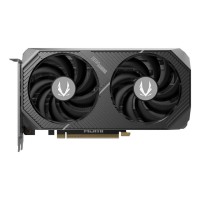 TARJETA GRAFICA ZOTAC RTX 5060 TI TWIN EDGE 8GB