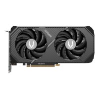 Zotac GAMING GeForce RTX 5070 Twin Edge NVIDIA 12 GB GDDR7 - 1397909