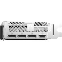RTX 5070 Ti 16GB ZOTAC SOLID SFF GDDR7 3 Fan
