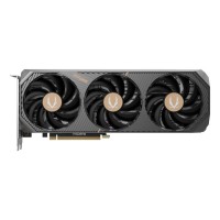 Gráfica ZOTAC GeForce® RTX 5070 Ti Solid SFF OC 16GB GDDR7