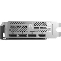 TARJETA GRAFICA ZOTAC RTX 5060 TWIN EDGE OC 8GB