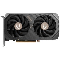Zotac GAMING GeForce RTX 5060 AMP NVIDIA 8 GB GDDR7 - 1398314