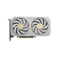 RTX 5060 TI 16GB Zotac Twin Edge OC White GDDR