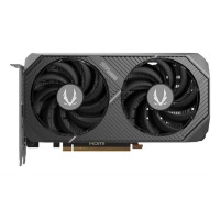 Zotac GAMING GeForce RTX 5060 Twin Edge NVIDIA 8 GB GDDR7 -