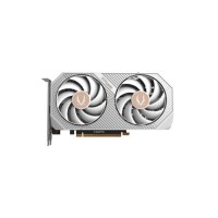 Zotac GAMING GeForce RTX 5050 Twin Edge OC NVIDIA 8 GB GDDR6 - 1400579