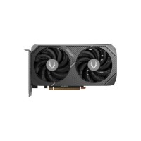 Zotac GAMING GeForce RTX 5050 Twin Edge NVIDIA 8 GB GDDR6 -