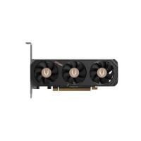 RTX 5060 8GB Zotac Low Profile GDDR7
