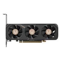 Zotac RTX 5050 LP                        8GB GDDR6 HDMI 3xDP
