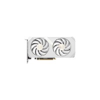 RTX 5070 12GB Zotac Twin Edge OC GDDR7 White