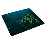 Tapete p/ rato Goliathus mobile