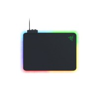 Tapete p/ rato Firefly V2