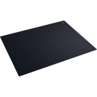 Atlas Pro Mouse Pad - Black