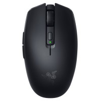 Razer Orochi V2 Gamingmaus black