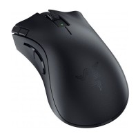 Razer DeathAdder V2 X Hyperspeed wireless Gaming Mouse black