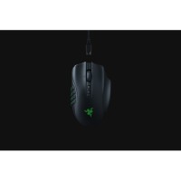 Gaming Mouse Naga V2 Pro